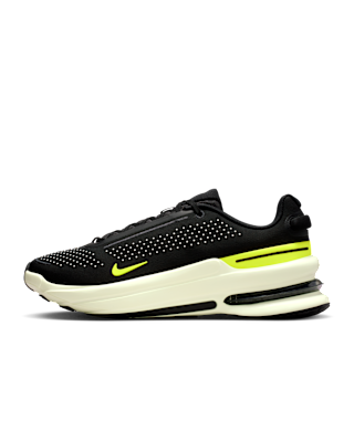 NIKE+AIR+ZOOM+UPTURN+SC.png